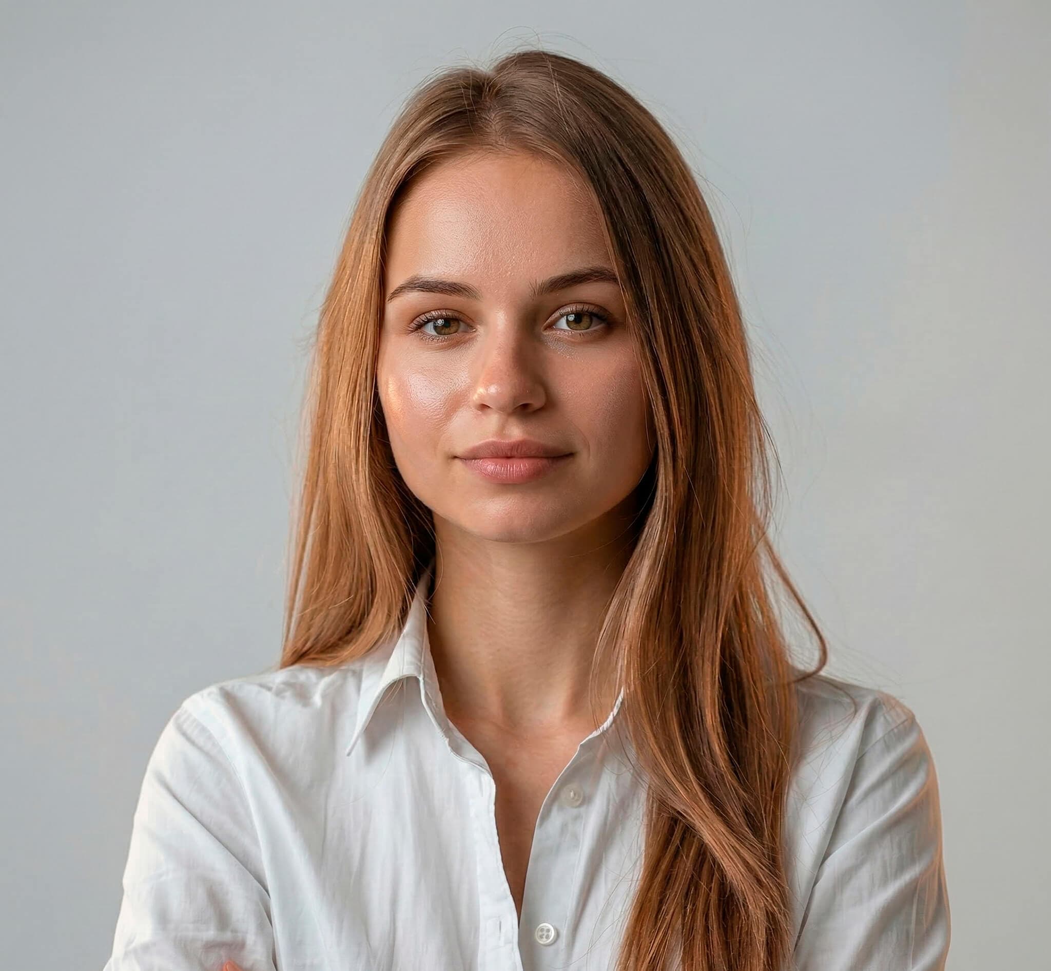 Кобзева Елена